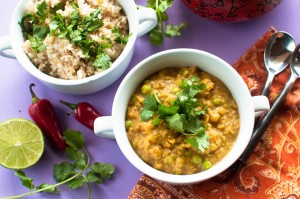 dal tadka