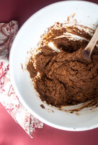 sweet potato bread