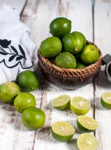 Limes