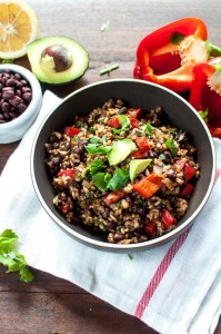 Gallo Pinto