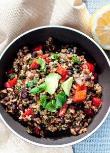 Gallo Pinto