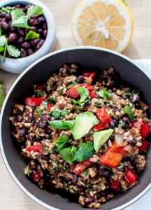 Gallo Pinto