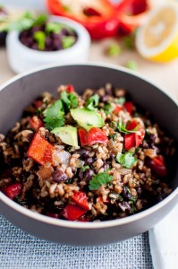Gallo Pinto
