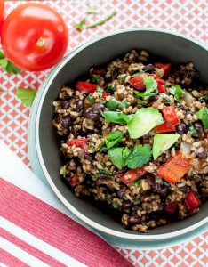 Gallo Pinto