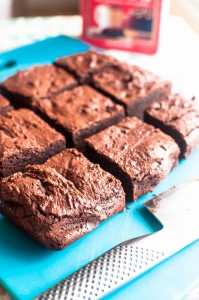 Brownies