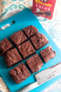 Brownies