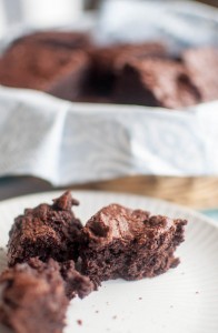 Brownies
