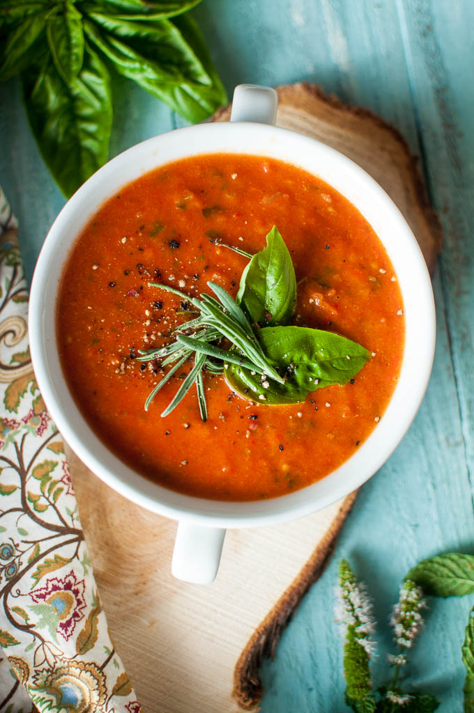 roasted-tomato-and-pepper-soup-6