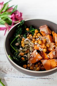 grainfree-buddha-bowl