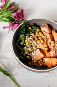 grainfree-buddha-bowl