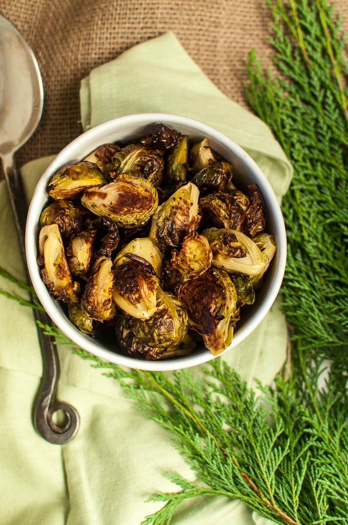 roasted-brussels-sprouts-12