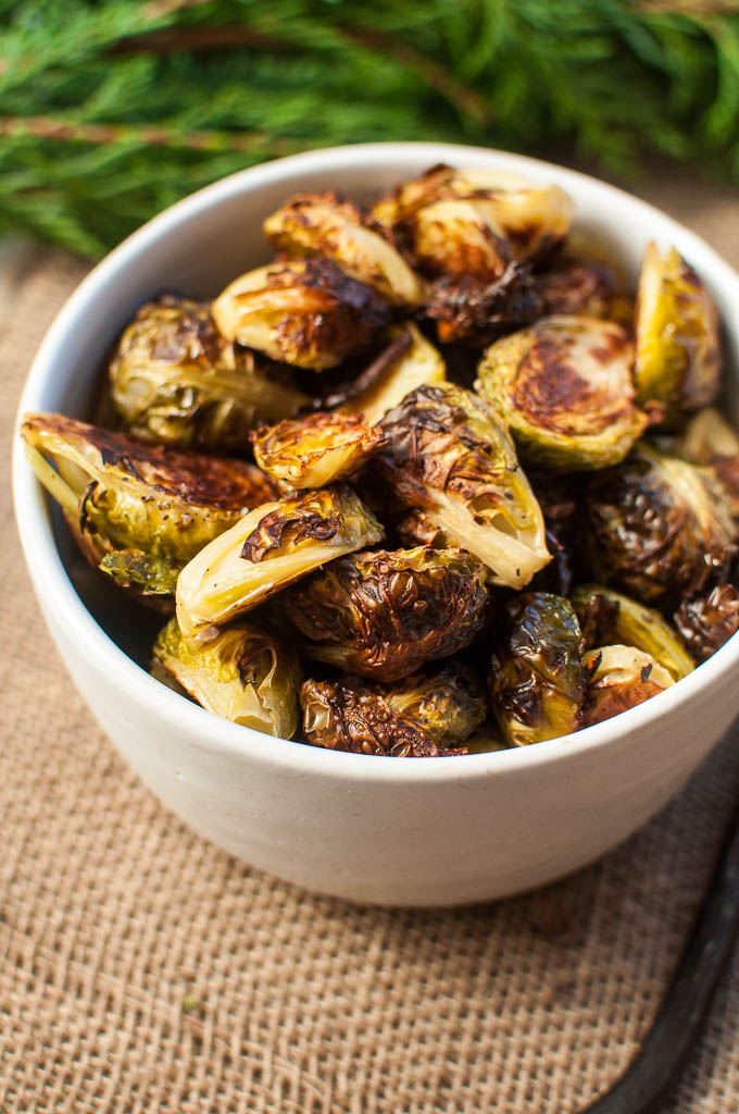 roasted-brussels-sprouts-3