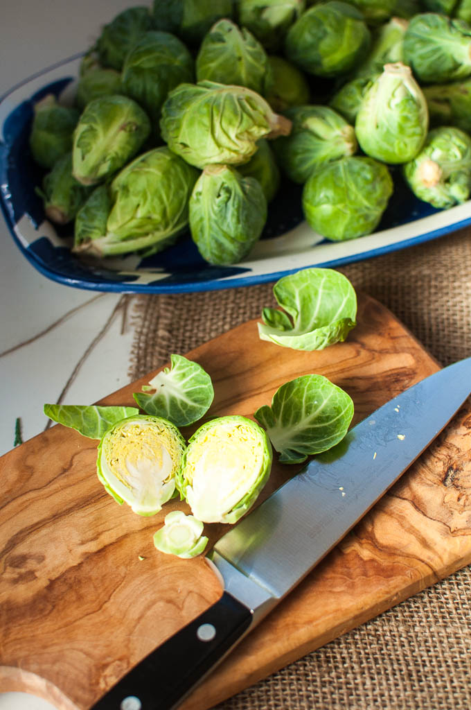 roasted-brussels-sprouts-8