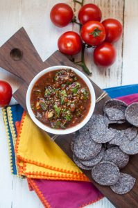 roasted-tomato-salsa