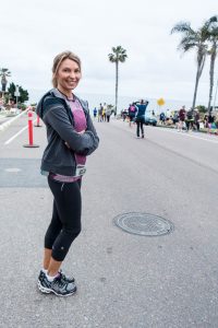 Encinitas half marathon