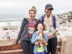 Encinitas half marathon
