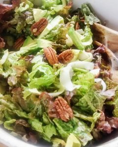wheat-free-vegan