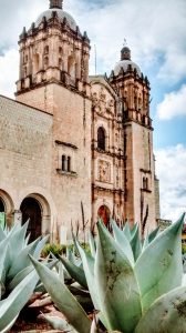 Oaxaca4 (1)