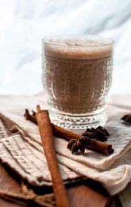 cinnamon-chai-froth