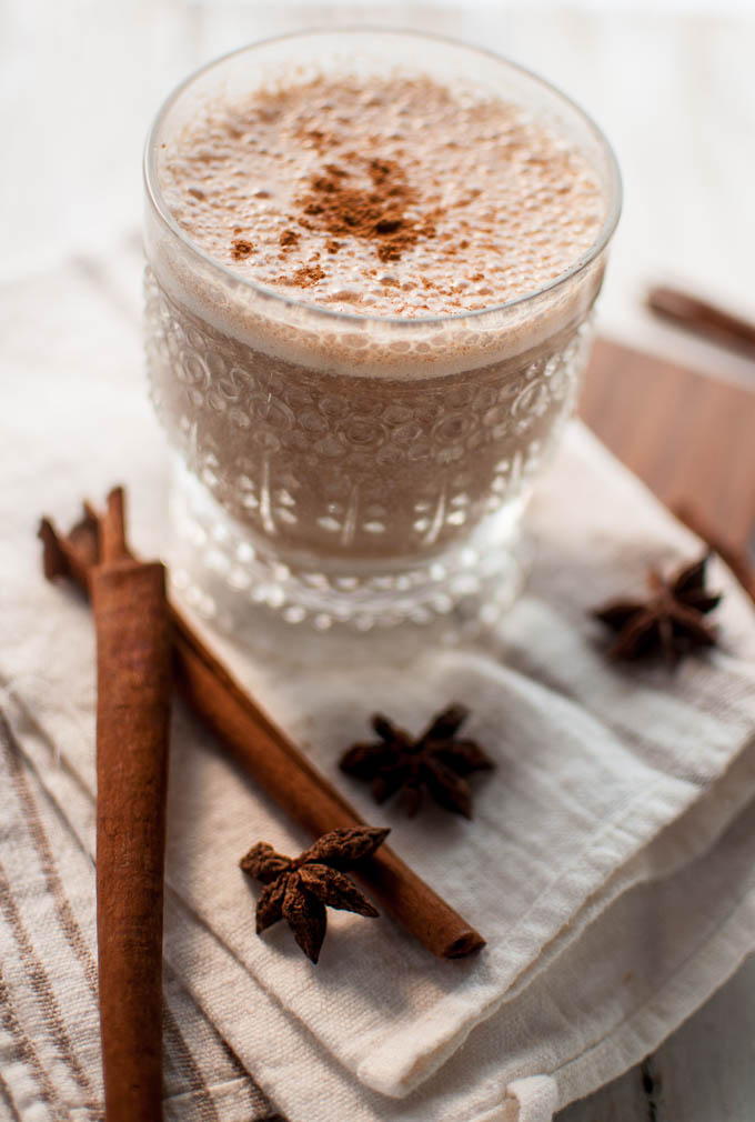 cinnamon-chai-froth