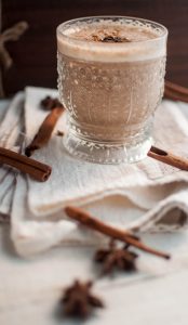 cinnamon-chai-froth