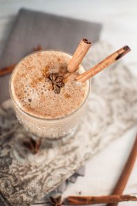 cinnamon-chai-froth