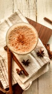 cinnamon-chai-froth