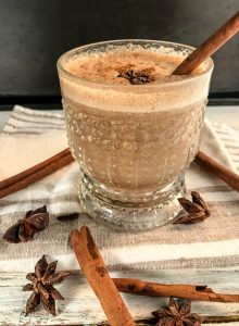 cinnamon-chai-froth