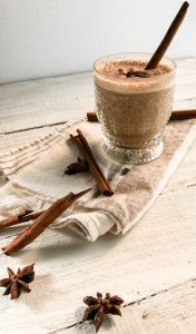 cinnamon-chai-froth