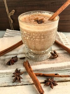 cinnamon-chai-froth