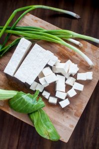 easy-tofu (2)