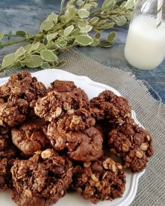 winter-solstice-cookies
