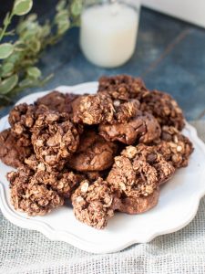 winter-solstice-cookies
