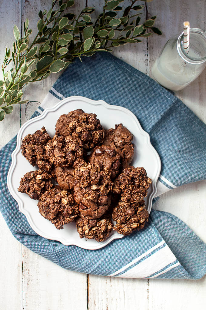 winter-solstice-cookies