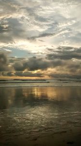 wild skies costa rica