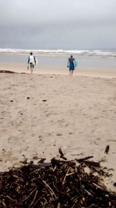 surfs up costa rica