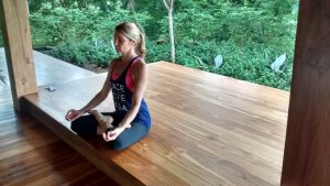 reboot costa rica