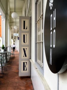 duxton hill singapore