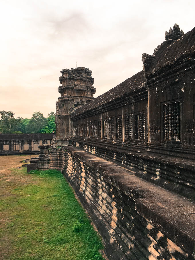 angkor wat 2 level 5