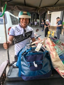 best guide angkor wat