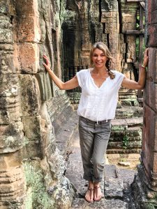 angkor wat