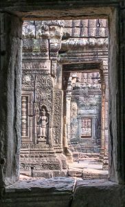 angkor wat