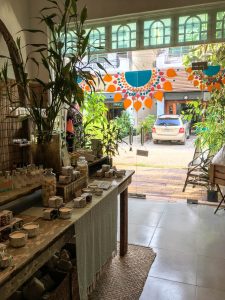 saarti skin care siem reap