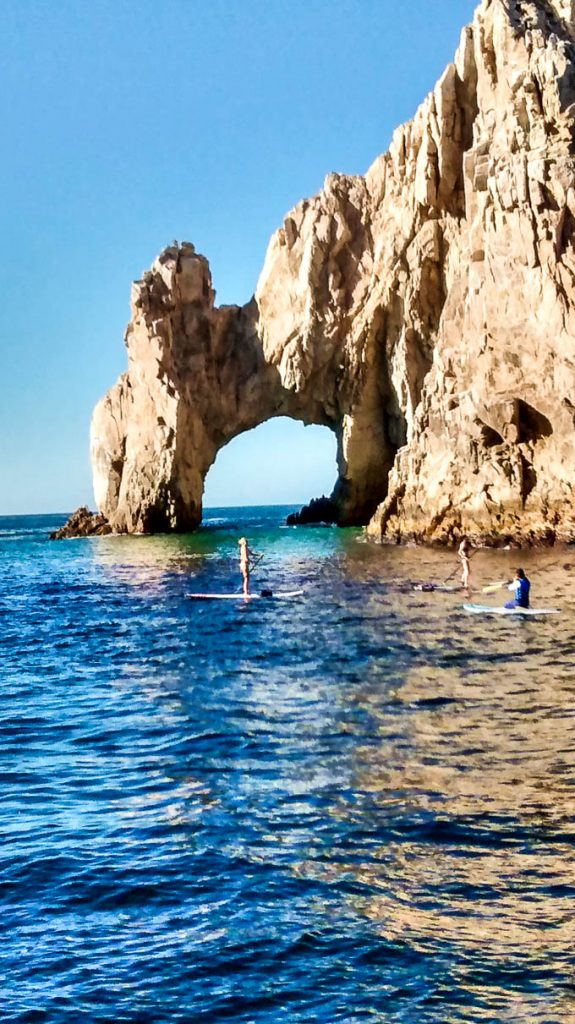 A Quick Trip to Cabo: with Insider Tips - The Passionate Vegan