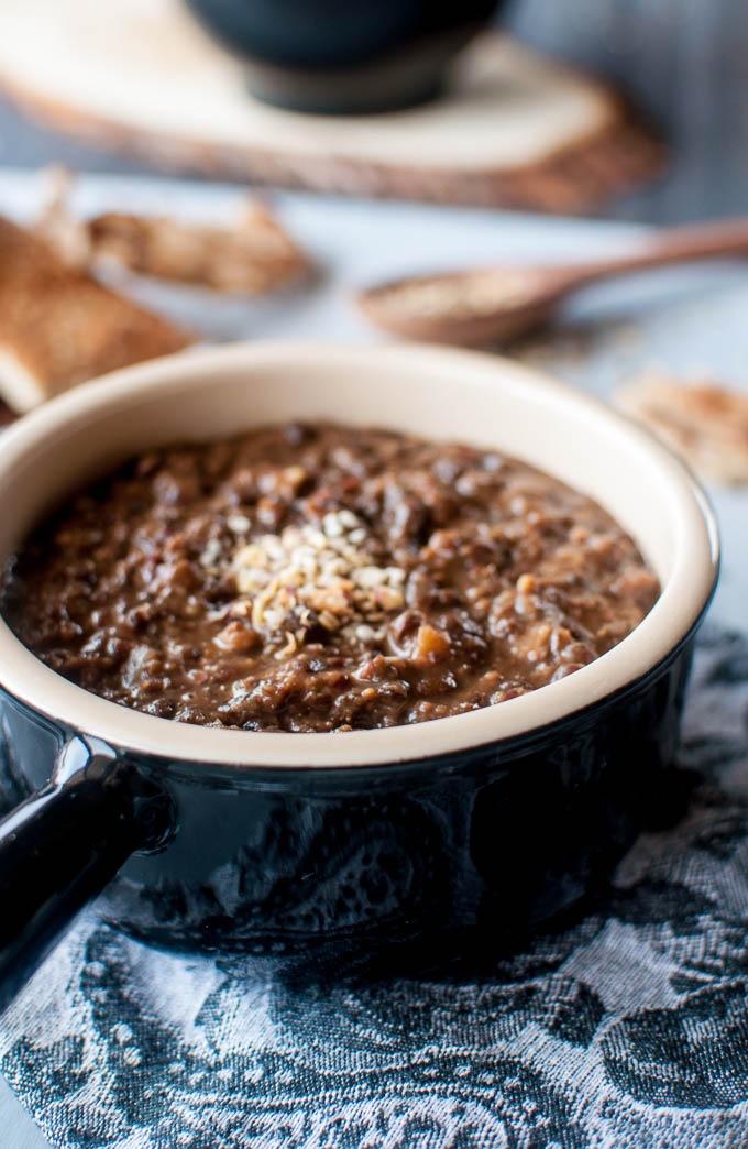 Секс ана жаңа видео